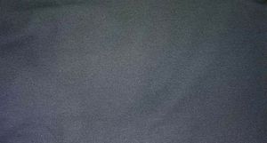 50% Sorona 50% Polyester Pique Weave Fabric with WICKING+WARM PROTECT, 67" Width 180gsm <b>Thermal</b> Textile - Product Image 2