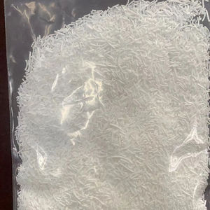 Poudre d'Isethionate de Sodium Cocoyl (SCI 61789-32-0) à 85% – Agent Auxiliaire pour Produits Chimiques Quotidiens - Product Image 4