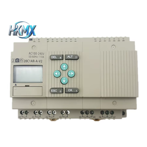 Relais programmable ZEN-20C1AR-A-V2 pour - Product Image 1