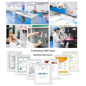 Venta al por mayor de pañales desechables para bebés tamaño 5, fabricación OEM en China, diseño extraíble - Product Image 6