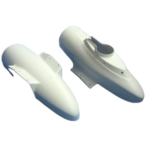 Cascos <span class=keywords><strong>de</strong></span> barco antiimpacto <span class=keywords><strong>de</strong></span> alta calidad, grandes y prácticos a prueba <span class=keywords><strong>de</strong></span> agua con servicio <span class=keywords><strong>de</strong></span> procesamiento <span class=keywords><strong>de</strong></span> corte formado al vacío - Product Image 1