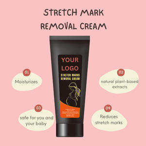 <span class=keywords><strong>ครีม</strong></span>ลบ<span class=keywords><strong>รอย</strong></span>แผลเป็นจาก<span class=keywords><strong>สิว</strong></span>,<span class=keywords><strong>ครีม</strong></span>รักษาแผลเป็นยืดได้ตามต้องการ - Product Image 2