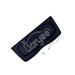 Nouveau couvercle de coffre à colis arrière OEM accessoire intérieur pour Fiat Panda 2012-2015 2014 2015 Mk3 5 portes pièces de <span class=keywords><strong>voiture</strong></span> à hayon - Product Image 1