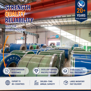 Factory Direct Competitive Price Punching 309S 8K Mirror 1250mm Slitting Line JIS G4305 Stainless Steel Coil - Product Image 1