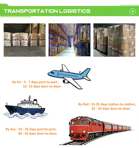 ผงไฮโดรซีโพรพิล-เบต้า-ไซโคลเดกซ์ทริน (HPBCD) เกรดอาหาร คุณภาพสูง CAS 128446-35-5 ความบริสุทธิ์ 99% สารเพิ่มความคงตัว - Product Image 6