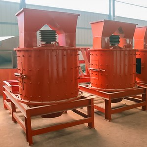 Chất lượng cao giá thấp <span class=keywords><strong>Composite</strong></span> đá Máy nghiền mịn/dọc <span class=keywords><strong>Composite</strong></span> cát Máy làm hợp chất Máy Nghiền - Product Image 5