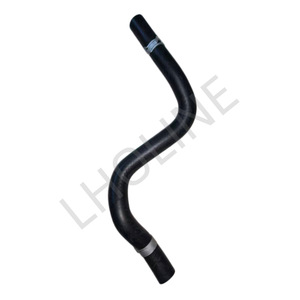 Manguera de refrigerante 97312-2W100 de caucho, longitud estándar, para reemplazo y reparación - Product Image 3
