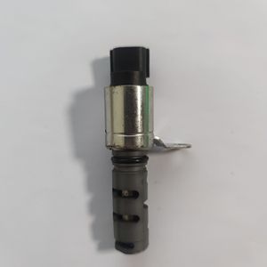 FOR Toyota Oil Control Valve 15330-BZ060 <b>Dc</b> <b>12V</b> Normal Temperature Media For Engine Use - Product Image 1