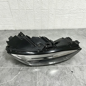 Phares LED pour <span class=keywords><strong>Audi</strong></span> A5 S5 <span class=keywords><strong>RS5</strong></span> B8 B8.5 B9 B10 2020-2024 OE 8W6941039 8W6941040 Accessoires d'origine A5 S5 <span class=keywords><strong>RS5</strong></span> B8 B8.5 B9 B10 - Product Image 5