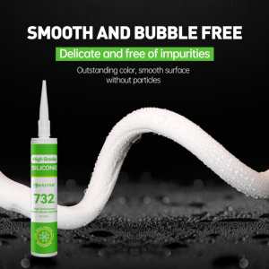 موردو مانعة للتسرب بقناة من KASTAR ، السيليكون عالي الجودة للتسرب الحمضي من خط إنتاج مانع التسرب من السيليكون - Product Image 2