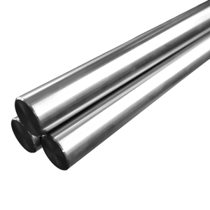 Chất lượng cao ti 6242 gr2 Titan bước thanh lớp 23 thanh titan giá mỗi kg Titan bụng Thanh - Product Image 5