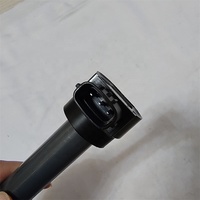 Bobine d'allumage 8ar pour moteur toyota 8ar-fts 90919-02269 9091902269