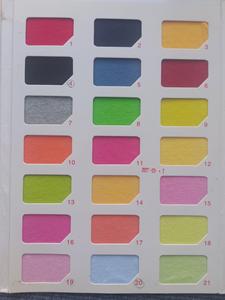 <span class=keywords><strong>T</strong></span>-<span class=keywords><strong>Shirt</strong></span> Bianche Personalizzabili di Alta Qualità per Bambini e Ragazzi, 100% Cotone, per Ricamo e Decorazioni Fai-da-Te - Product Image 4