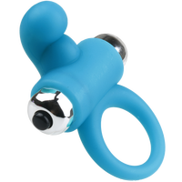 Fabricante de juguetes sexuales Anillos de pene pequeños Herramienta de pene para hombres y mujeres Anillo de pene masculino Juguete vibrador