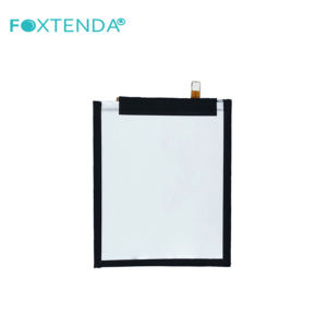 <span class=keywords><strong>แบ</strong></span><span class=keywords><strong>ต</strong></span>เตอรี่โทรศัพท์ Nokia 4.4V 3000mAh HE316เวลาสแ<span class=keywords><strong>ต</strong></span>นด์บายยาวนาน HE316<span class=keywords><strong>ราคา</strong></span><span class=keywords><strong>ต</strong></span>่ำสำหรับ Nokia 6/N6 - Product Image 2