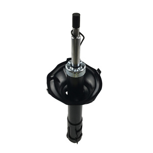 <span class=keywords><strong>Prix</strong></span> d'usine pour l'amortisseur avant KYB, suspension pneumatique pour voiture <span class=keywords><strong>TOYOTA</strong></span> Ist/Platz OEM 48510-49105 - Product Image 3