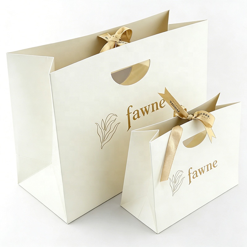 bags luxury for business