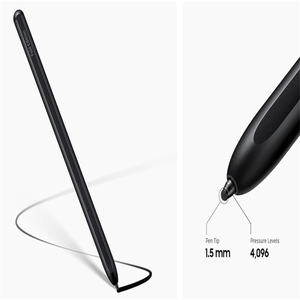Offre Spéciale bons stylos stylet de rétroaction pour samsung <span class=keywords><strong>z</strong></span> <span class=keywords><strong>fold</strong></span> <span class=keywords><strong>3</strong></span> 4 5 6 <span class=keywords><strong>s</strong></span> stylet de stylo capacitif tactile - Product Image 2