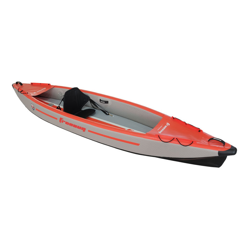 In Stock 11 5ft 350cm Inflatable