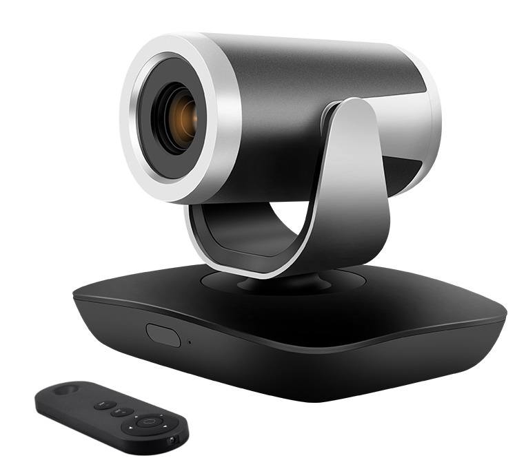 Usb Webcam 1080p Conference Camera 18x Zoom PTZ Camera UVC Ptz 355 Rotation  Live Streaming hd Usb Pc Camera