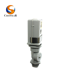 120-<span class=keywords><strong>de</strong></span> madre y <span class=keywords><strong>de</strong></span> montaje giratorio térmica Photocontrol para el área <span class=keywords><strong>de</strong></span> iluminación - Product Image 1