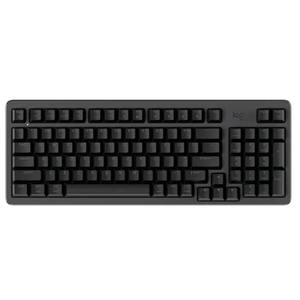 Clavier mécanique Logitech K868 neuf, autonomie de la batterie de 550 jours, sans fil tri-mode : 5.3 / 2.4G - Product Image 2