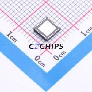 วงจรรวมไมโครคอนโทรลเลอร์ชิป IC VQFN-32-EP MSP430FR2475TRHBR (5x5) ใหม่ของแท้ (MCU/MPU/SoC) - Product Image 2