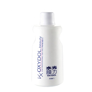 Private label Crema di Colore Dei <span class=keywords><strong>Capelli</strong></span> Tinture <span class=keywords><strong>Per</strong></span> <span class=keywords><strong>Capelli</strong></span> 100 ml Naturale <span class=keywords><strong>Viola</strong></span> Colore Dei <span class=keywords><strong>Capelli</strong></span> Crema Colorante <span class=keywords><strong>Per</strong></span> Il Salone