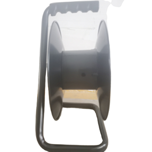 Enrouleur de <span class=keywords><strong>câble</strong></span> <span class=keywords><strong>vide</strong></span> 4 prises tambour en plastique robuste 25M/30M/50M <span class=keywords><strong>câble</strong></span> d'alimentation européen bobine rallonge type allemand - Product Image 3