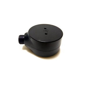 Capteur de niveau de carburant à ultrasons sans fil de haute précision Blue Tooth pour la plupart des pétroliers - Product Image 4