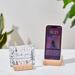 Coffrets Cadeaux d'Affaires en Gros : Carnets, Thermos, Agendas, Parapluies Personnalisés avec Stylo et Livres - Product Image 4