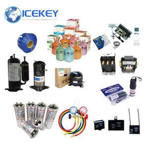 Protector de Voltaje de Sobretensión Tipo Americano Estabilizado V010 120V, Enchufe de Corriente Doméstico - Product Image 6