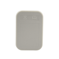 Outil TPMS pour voiture, émetteur Motorcraft pour Ford TPMS 19, outil d'activation et de réinitialisation du capteur de surveillance des pneus, TPMS19 8C2T1A203AB