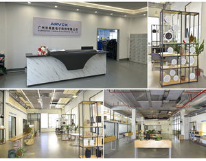 PB1-<span class=keywords><strong>altavoz</strong></span> de fiesta de 1000w con caja de 18 pulgadas, potente y dual, subwoofer de sonido supergrave, para dj, 15/18 pulgadas - Product Image 5