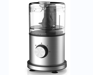 เครื่องผสมอาหารผลไม้เครื่องเตรียมอาหารอเนกประสงค์เครื่องเตรียมอาหารเครื่องสับเนื้อเครื่องบดอาหารศาสตราจารย์ด้านอาหาร - Product Image 1