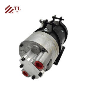 发电机油泵发动机的柴油机预润滑<span class=keywords><strong>100490</strong></span> 100512 - Product Image 4