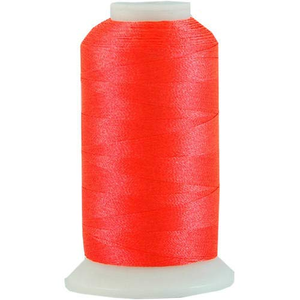 Cashmere Blended Yarn Multi-Strand Wool and Medium Thick Mercerized Cotton Hand-Knitted DIY Scarf Yarn Ball - Product Image 2