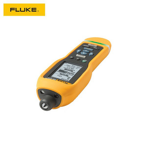 เครื่องวัดการสั่นสะเทือน Fluke 805FC ช่วงความถี่ 4000 Hz ถึง 20000 Hz เครื่องมือทดสอบทางอุตสาหกรรม - Product Image 2