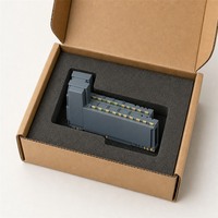 Modules d'entrée numériques B&R série X20DI pour capteurs 24 VDC AC et NAMUR avec filtre d'entrée configurable – Vente en gros
