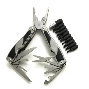 Lead The Industry China Factory Price Tip Driveshaft Clip Lock Ring Pliers