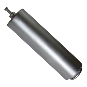 Nouveau <span class=keywords><strong>filtre</strong></span> à carburant pour moteur diesel 13327823413 pour les séries <span class=keywords><strong>1</strong></span>/3/X1 (E8x/E9x/E84) X3 (F25) 2010- Authentique d'origine Moteur XDrive 28d - Product Image 2