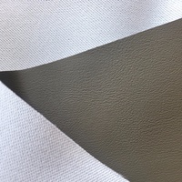 Support tricoté métallique élastique en cuir PVC imperméable pour canapé chaise siège de voiture housse décorative en été prix spécial Stock
