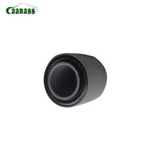 Boccola del Braccio di Controllo 1135080 per <span class=keywords><strong>Camion</strong></span> <span class=keywords><strong>VOLVO</strong></span> <span class=keywords><strong>FH16</strong></span>, Parte del Telaio, Ricambio Auto - Product Image 1