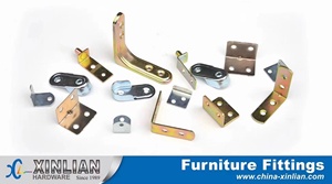 Ferramenta <span class=keywords><strong>per</strong></span> mobili - Product Image 6