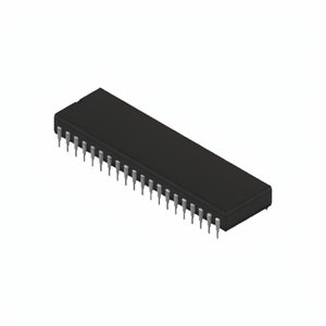 Composants électroniques Trade HD1-6402C-9 CMOS UART Interface originale - Product Image 1
