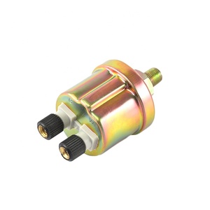 3846N-010-C1 3967251 เซ็นเซอร์น้ำมันเครื่องใหม่สำหรับรถบรรทุกตงเฟิง/คุณภาพสูงแบบสากล - Product Image 4