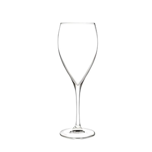 Copas de Cóctel Invino 41 Cl Paquete de 6 - Product Image 1
