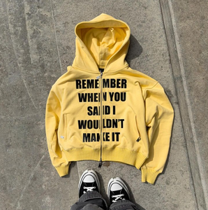 Sudaderas con capucha de lavado negro de calle con logotipo personalizado para hombre, fabricante de hombros caídos, de gran tamaño, 100% algodón, Sudadera con capucha de lavado ácido para hombre, Unisex - Product Image 4