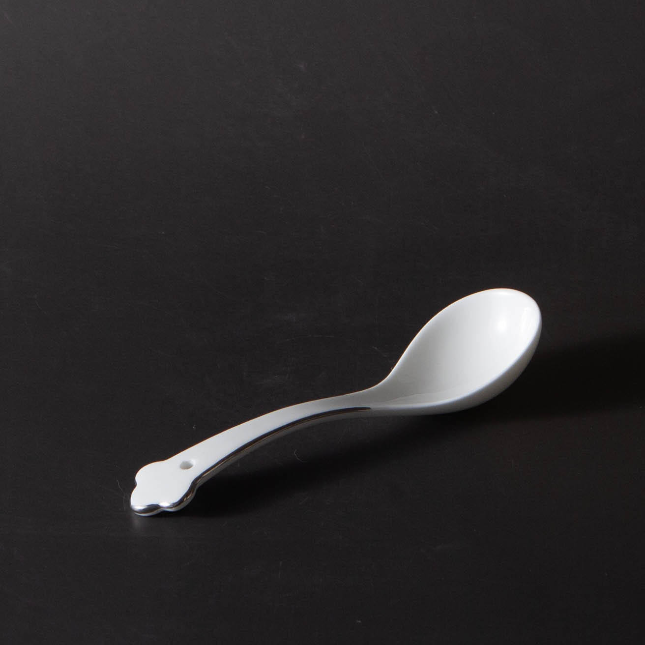 Spoon