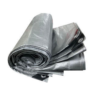 Vente en gros <span class=keywords><strong>de</strong></span> bâche PE imperméable argentée double <span class=keywords><strong>de</strong></span> 2x3m légère pour moto, <span class=keywords><strong>protection</strong></span> <span class=keywords><strong>de</strong></span> <span class=keywords><strong>pare</strong></span>-<span class=keywords><strong>brise</strong></span> <span class=keywords><strong>de</strong></span> voiture, tapis <span class=keywords><strong>de</strong></span> pique-nique - Product Image 5